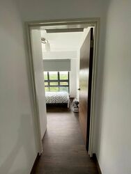 Blk 94 Skyparc @ Dawson (Queenstown), HDB 3 Rooms #519027811
